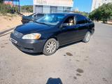 Toyota Corolla 2002 годаүшін3 000 000 тг. в Актау – фото 2