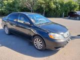 Toyota Corolla 2002 годаүшін3 000 000 тг. в Актау – фото 3