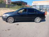 Toyota Corolla 2002 годаүшін3 000 000 тг. в Актау – фото 4