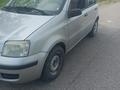 Fiat Panda 2004 года за 1 650 000 тг. в Тараз – фото 5