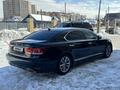 Lexus LS 460 2013 годаүшін19 500 000 тг. в Петропавловск – фото 3