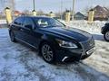 Lexus LS 460 2013 года за 19 500 000 тг. в Петропавловск – фото 7