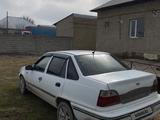 Daewoo Nexia 2006 года за 1 300 000 тг. в Шымкент