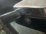 Hummer H2 2005 года за 14 000 000 тг. в Алматы – фото 4