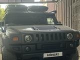 Hummer H2 2005 года за 14 000 000 тг. в Алматы