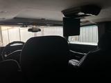 Hummer H2 2005 года за 14 000 000 тг. в Алматы – фото 3