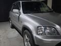 Honda CR-V 1997 годаfor3 700 000 тг. в Семей