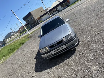 Opel Vectra 1994 года за 1 500 000 тг. в Шымкент – фото 10