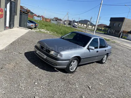 Opel Vectra 1994 года за 1 500 000 тг. в Шымкент – фото 11