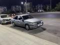 Opel Vectra 1994 годаfor1 500 000 тг. в Шымкент