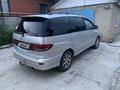 Toyota Previa 2005 годаүшін6 500 000 тг. в Актобе – фото 6