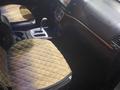 Hyundai Santa Fe 2005 года за 4 200 000 тг. в Уральск – фото 10