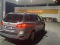 Hyundai Santa Fe 2005 года за 4 200 000 тг. в Уральск – фото 14