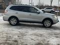 Hyundai Santa Fe 2005 года за 4 200 000 тг. в Уральск