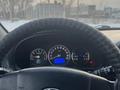 Hyundai Santa Fe 2005 года за 4 200 000 тг. в Уральск – фото 7