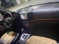 Hyundai Santa Fe 2005 года за 4 200 000 тг. в Уральск – фото 9