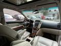 Lexus RX 330 2006 годаfor8 200 000 тг. в Алматы – фото 12