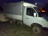 ГАЗ ГАЗель 1998 года за 2 550 000 тг. в Актобе