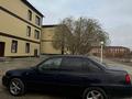 Daewoo Nexia 2008 годаfor1 150 000 тг. в Кызылорда – фото 2