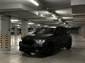 BMW X5 2019 года за 35 000 000 тг. в Алматы – фото 3