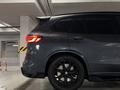 BMW X5 2019 года за 35 000 000 тг. в Алматы – фото 10