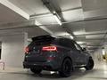 BMW X5 2019 года за 35 000 000 тг. в Алматы – фото 12