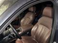 BMW X5 2019 года за 35 000 000 тг. в Алматы – фото 15
