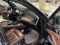 BMW X5 2019 года за 35 000 000 тг. в Алматы – фото 19
