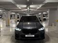 BMW X5 2019 года за 35 000 000 тг. в Алматы