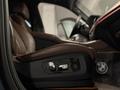 BMW X5 2019 года за 35 000 000 тг. в Алматы – фото 20