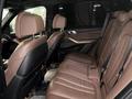BMW X5 2019 года за 35 000 000 тг. в Алматы – фото 24