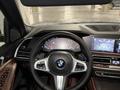 BMW X5 2019 года за 35 000 000 тг. в Алматы – фото 28