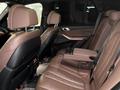 BMW X5 2019 года за 35 000 000 тг. в Алматы – фото 27