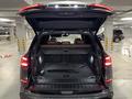BMW X5 2019 года за 35 000 000 тг. в Алматы – фото 29