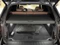 BMW X5 2019 года за 35 000 000 тг. в Алматы – фото 30