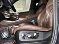 BMW X5 2019 года за 35 000 000 тг. в Алматы – фото 35