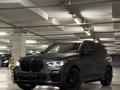BMW X5 2019 года за 35 000 000 тг. в Алматы – фото 4