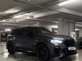 BMW X5 2019 года за 35 000 000 тг. в Алматы – фото 5
