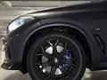 BMW X5 2019 года за 35 000 000 тг. в Алматы – фото 6