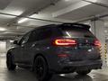 BMW X5 2019 года за 35 000 000 тг. в Алматы – фото 8