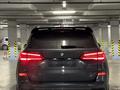 BMW X5 2019 года за 35 000 000 тг. в Алматы – фото 7
