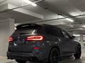 BMW X5 2019 года за 35 000 000 тг. в Алматы – фото 9