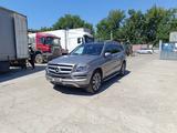 Mercedes-Benz GL 400 2015 года за 18 500 000 тг. в Алматы