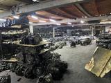 Головки блоки коленвал за 50 000 тг. в Астана – фото 4