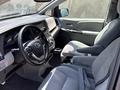 Toyota Sienna 2016 года за 8 500 000 тг. в Шымкент – фото 4