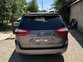 Toyota Sienna 2016 года за 8 500 000 тг. в Шымкент – фото 3