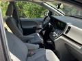 Toyota Sienna 2016 года за 8 500 000 тг. в Шымкент – фото 5
