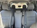 Toyota Sienna 2016 года за 8 500 000 тг. в Шымкент – фото 8