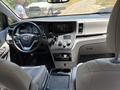 Toyota Sienna 2016 года за 8 500 000 тг. в Шымкент – фото 6