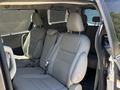 Toyota Sienna 2016 года за 8 500 000 тг. в Шымкент – фото 7